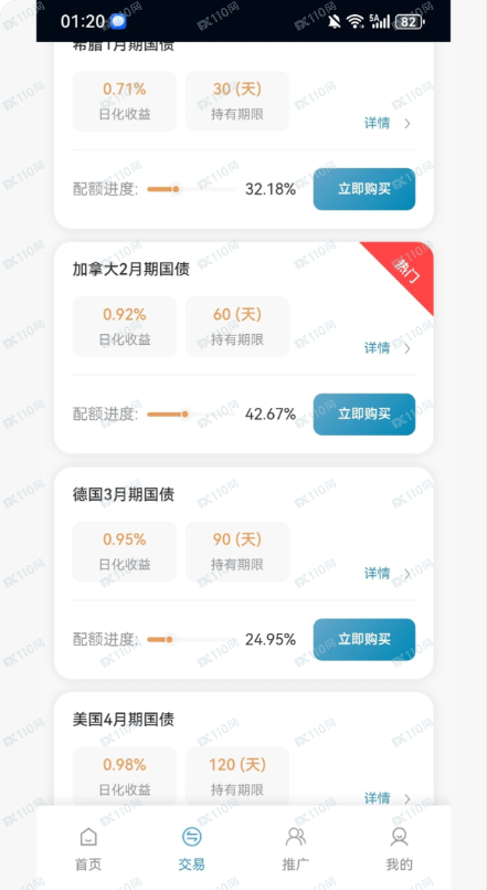 ALMA Europe是杀猪盘啊，别玩了！