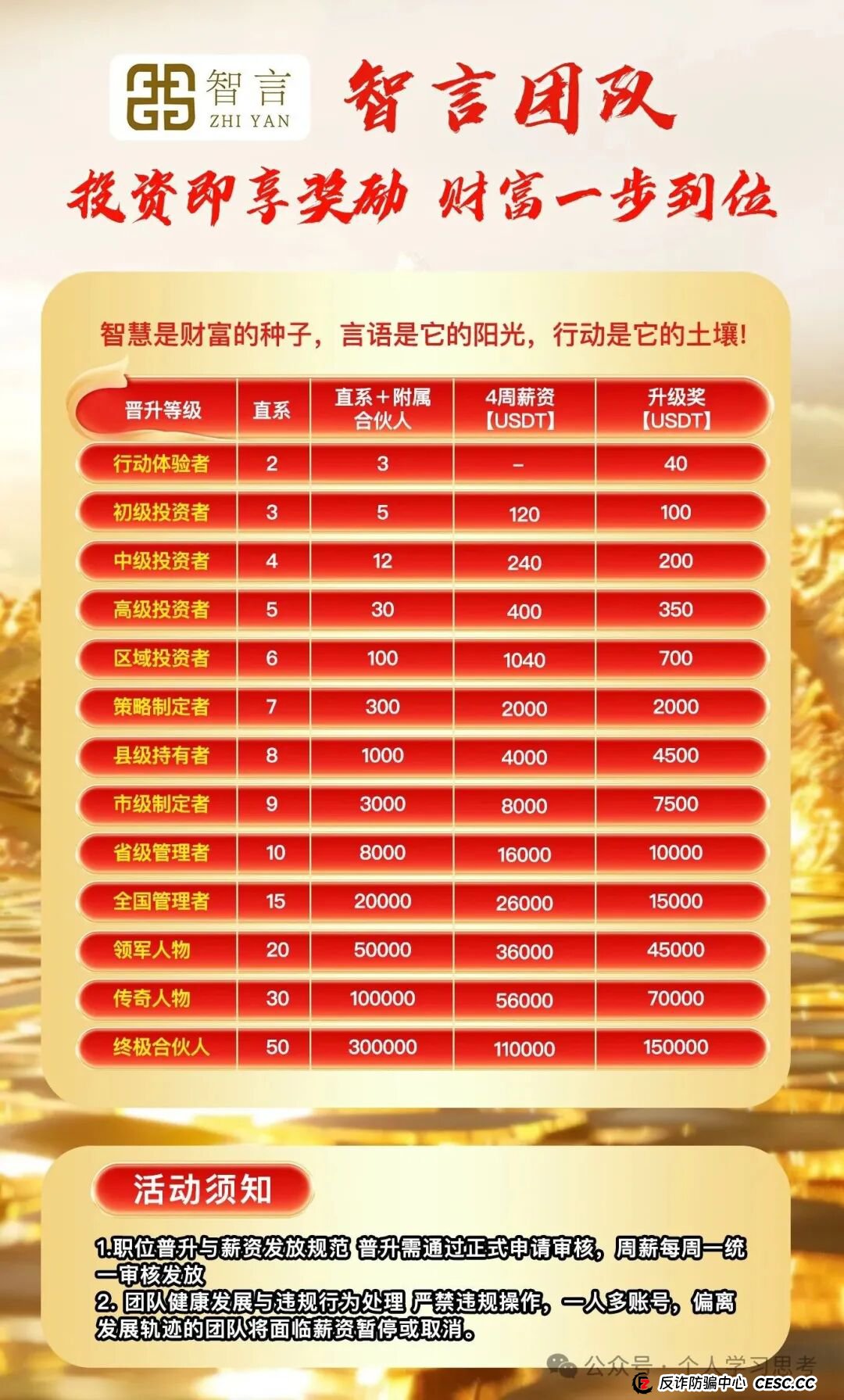 粉丝问“奥瑞斯最近软文挺多，是不是有背景了？”——老李：恰恰相反，这是最后的“粉饰太平”