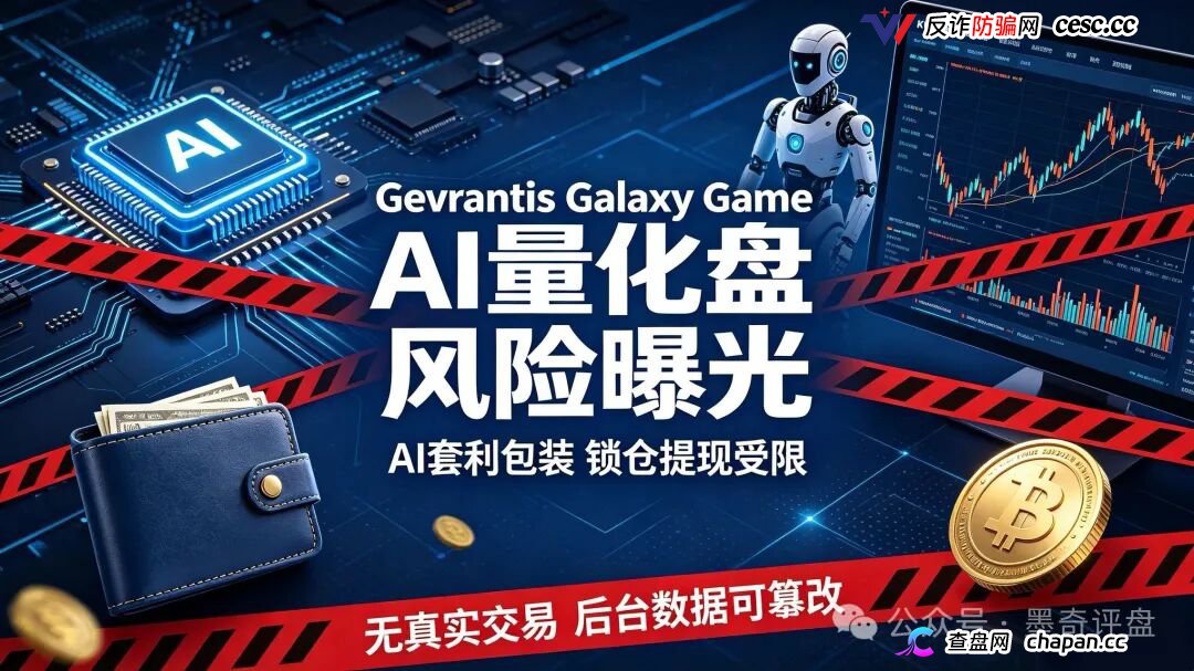 紧急预警!7月10个新开资金盘全曝光,千万别投!(9) 紧急预警!7月10个新开资金盘全曝光,千万别投!(9)