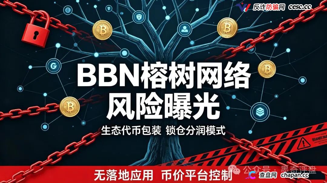 紧急预警!7月10个新开资金盘全曝光,千万别投!(13) 紧急预警!7月10个新开资金盘全曝光,千万别投!(13)