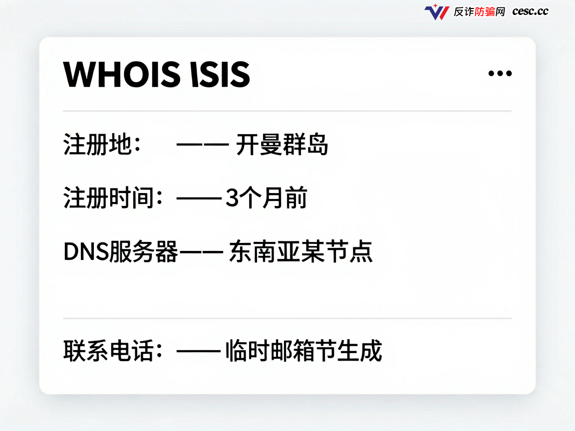 辉立期货的高息承诺，操盘手的跑路剧本，收割陷阱，血本无归