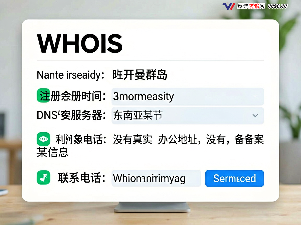PGNLZ的高息承诺，操盘手的跑路剧本，重点监控，本金清零