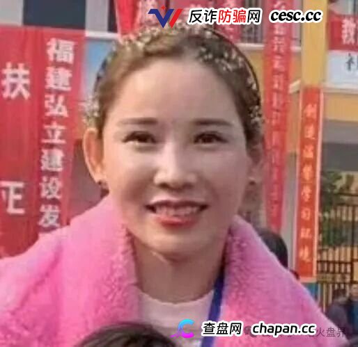 币安商城查无此号,CZ不用微信,假币安地推盘正在收割最后一波韭菜(4) 币安商城查无此号,CZ不用微信,假币安地推盘正在收割最后一波韭菜(4)
