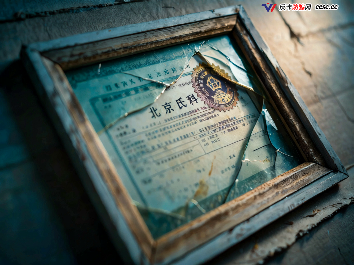 全兴力积电：注册费800元筛选韭菜，台湾力积电查无此号