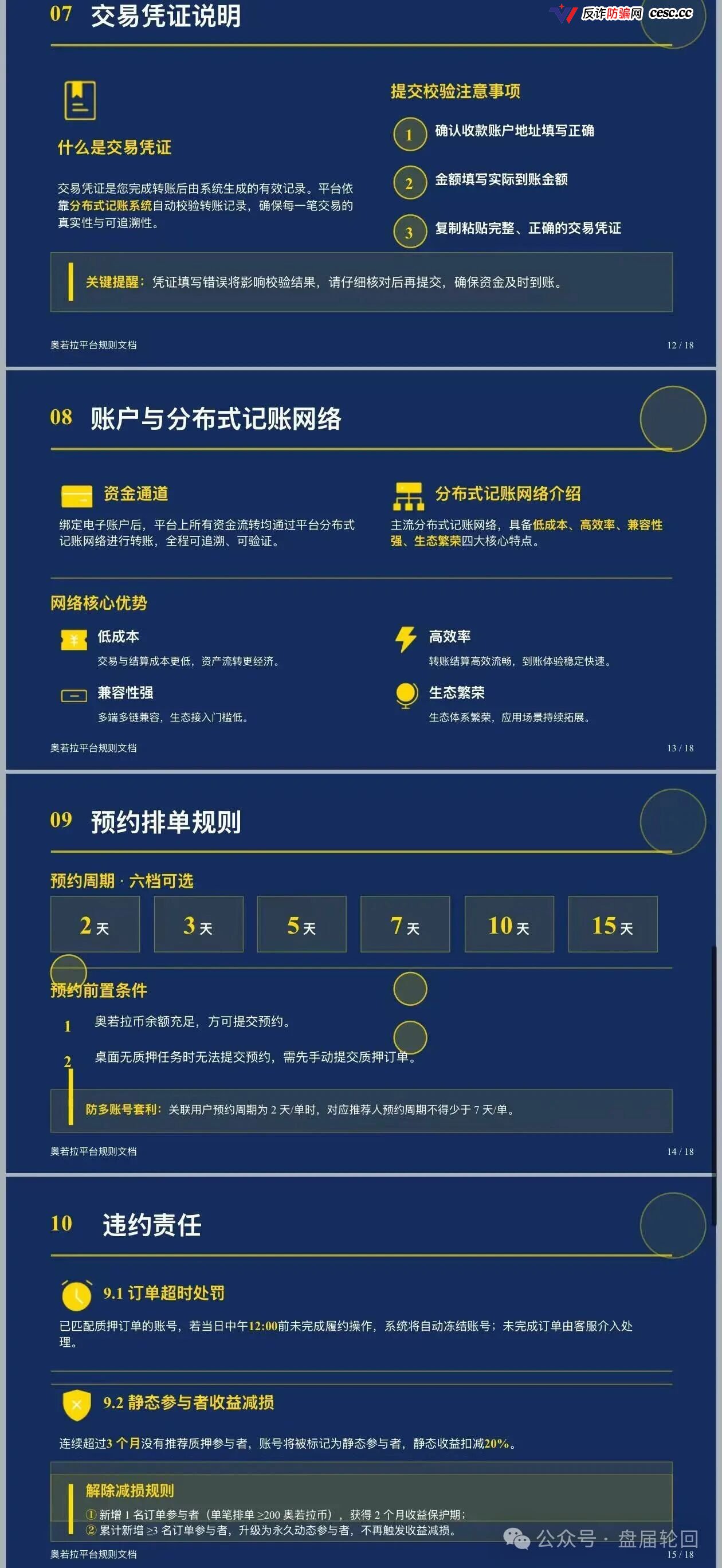 奥若拉Aurora无ICP备案、无金融牌照,USDT打款就想绕过监管?(4) 奥若拉Aurora无ICP备案、无金融牌照,USDT打款就想绕过监管?(4)