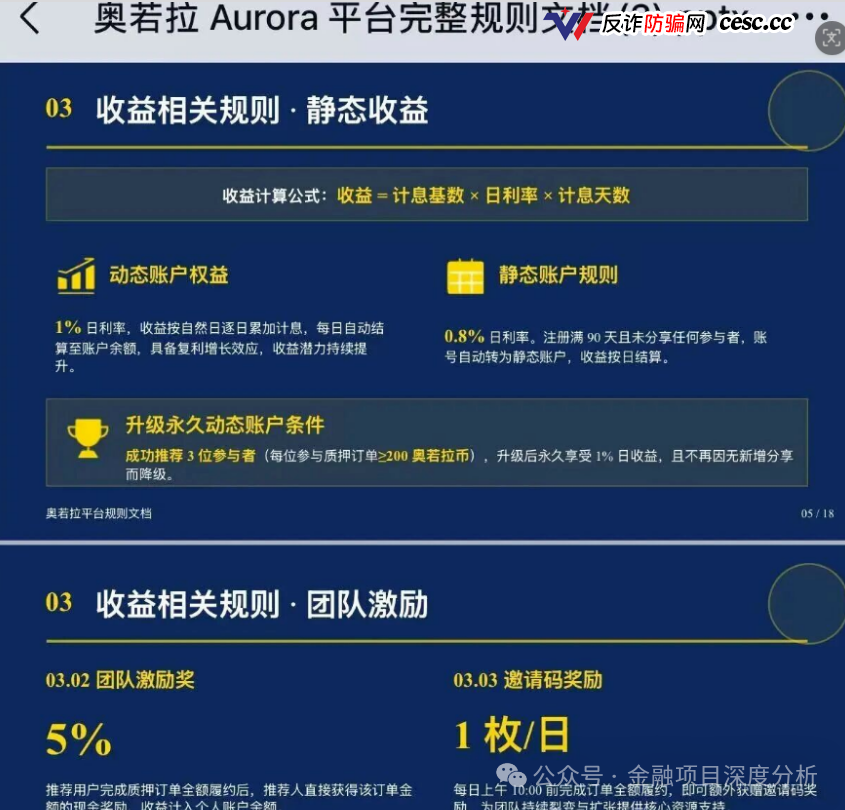 又崩盘了!这27个平台都是资金盘虚拟币骗局,赶紧远离