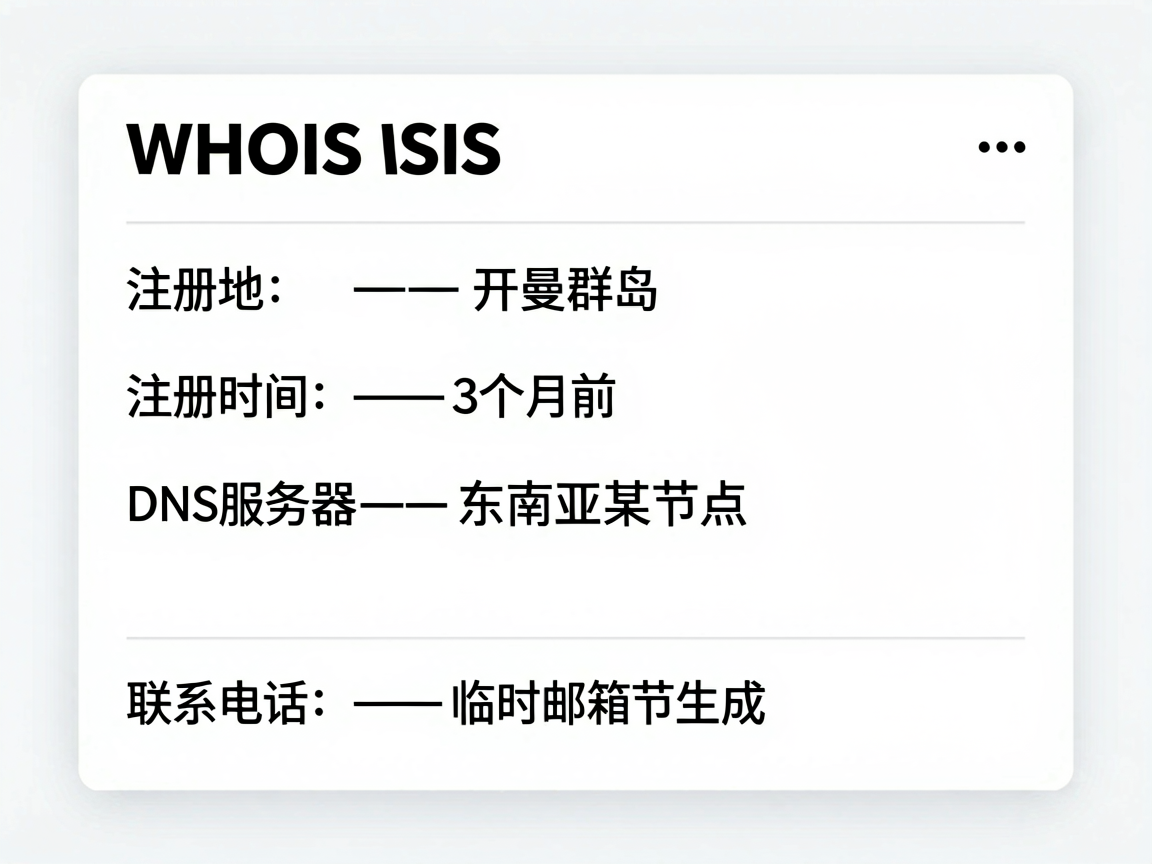 辉立期货的高息承诺，操盘手的跑路剧本，收割陷阱，血本无归