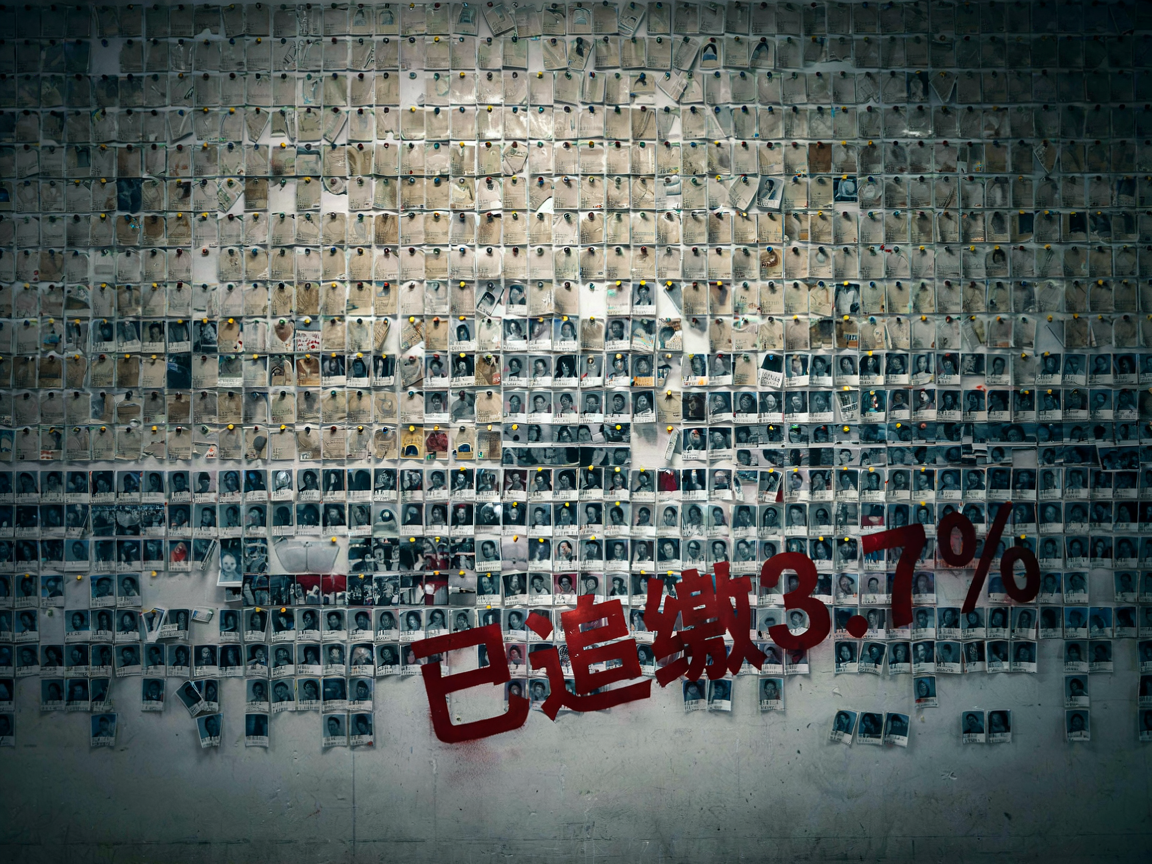 全兴力积电:注册费800元筛选韭菜,台湾力积电查无此号(2) 全兴力积电:注册费800元筛选韭菜,台湾力积电查无此号(2)