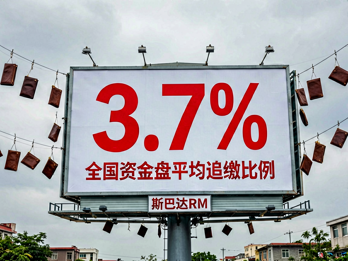 斯巴达RM：币圈空气盘高危预警，虚拟币质押是收割幌子